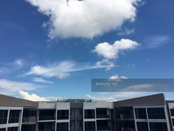 Palm Isles (D17), Condominium #146184972